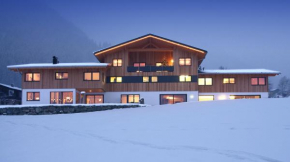 Appartement Carola